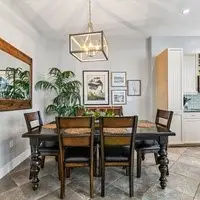 10327 Termini San Luis Pass Road #613, Galveston, TX 77554