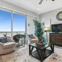 10327 Termini San Luis Pass Road #613, Galveston, TX 77554 - #3