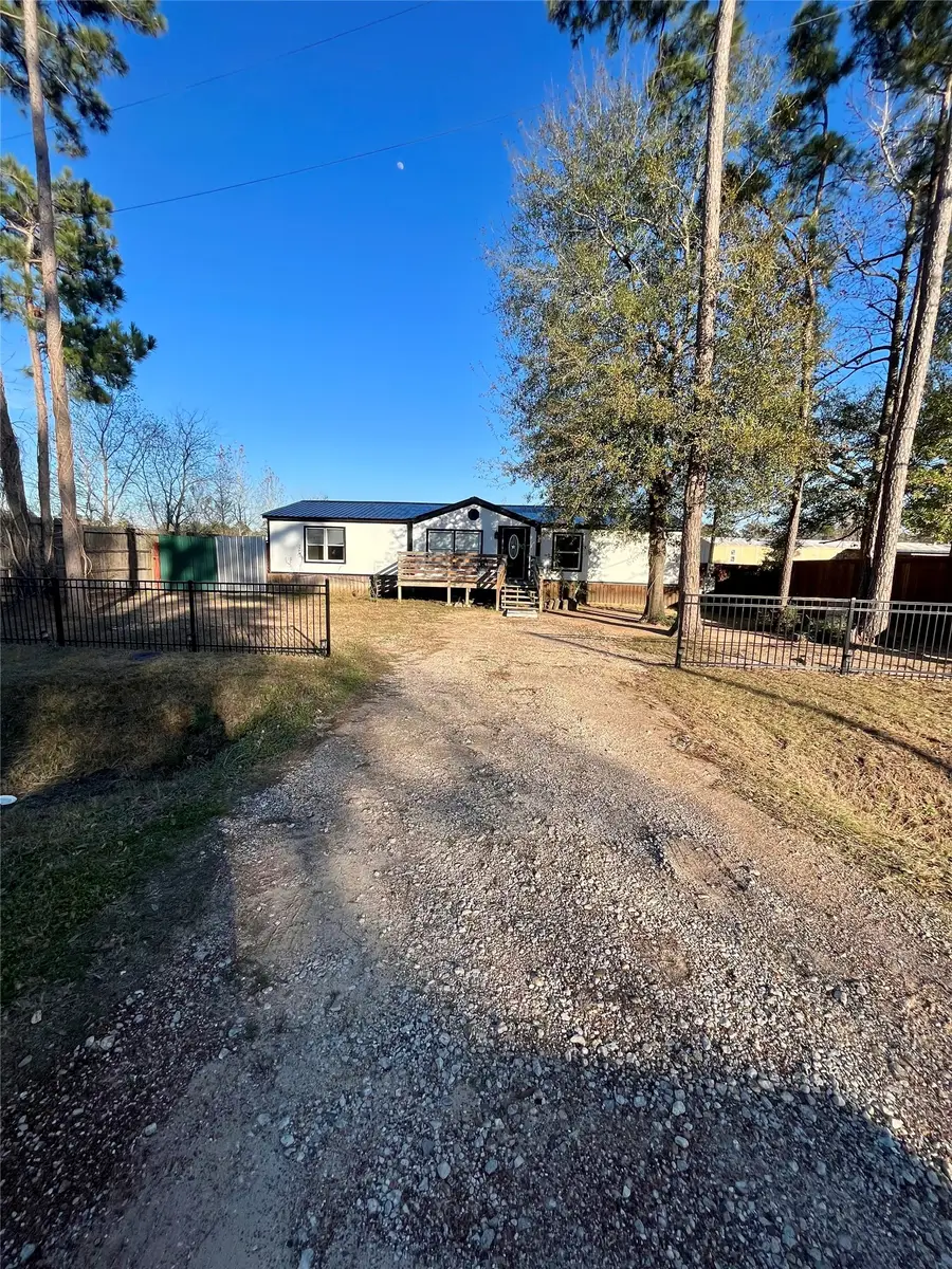 21517 Abigail Grace Lane, Porter, TX 77365 - Image #2