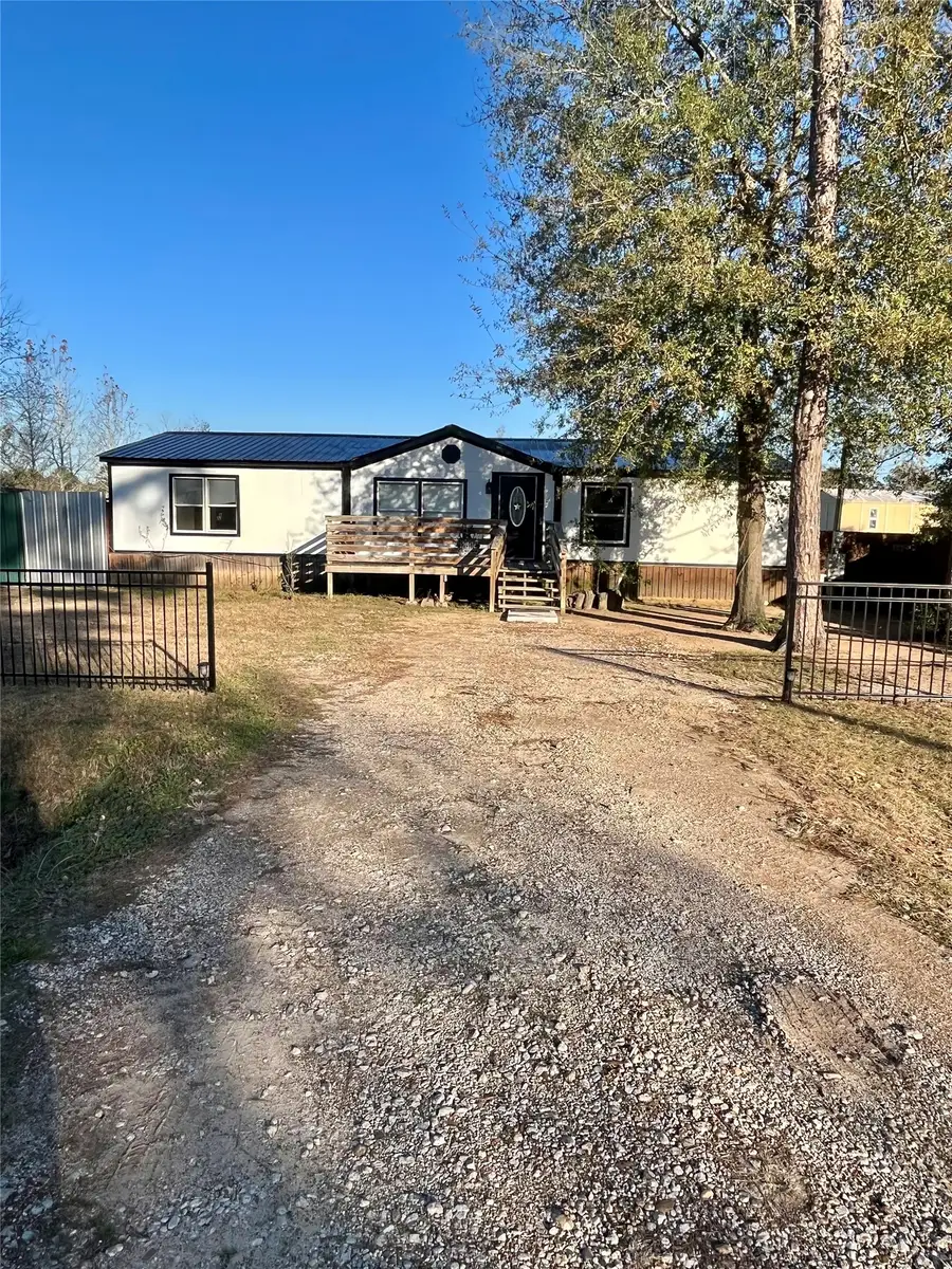 21517 Abigail Grace Lane, Porter, TX 77365 - Image #3