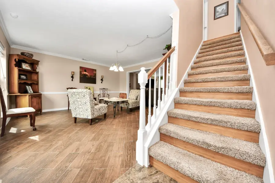 2108 Kildare Drive, Pearland, TX 77581 - #3