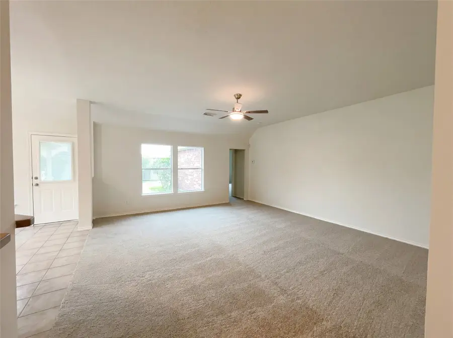 2522 Atlas Drive, Missouri City, TX 77459 - Image #3