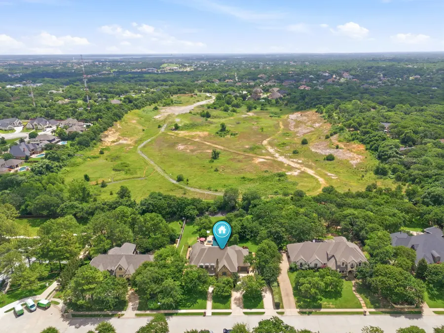 1725 Biltmore Drive, Keller, TX 76262 - #3