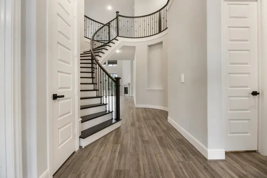 238 Liatris Court, Conroe, TX 77304 - #3