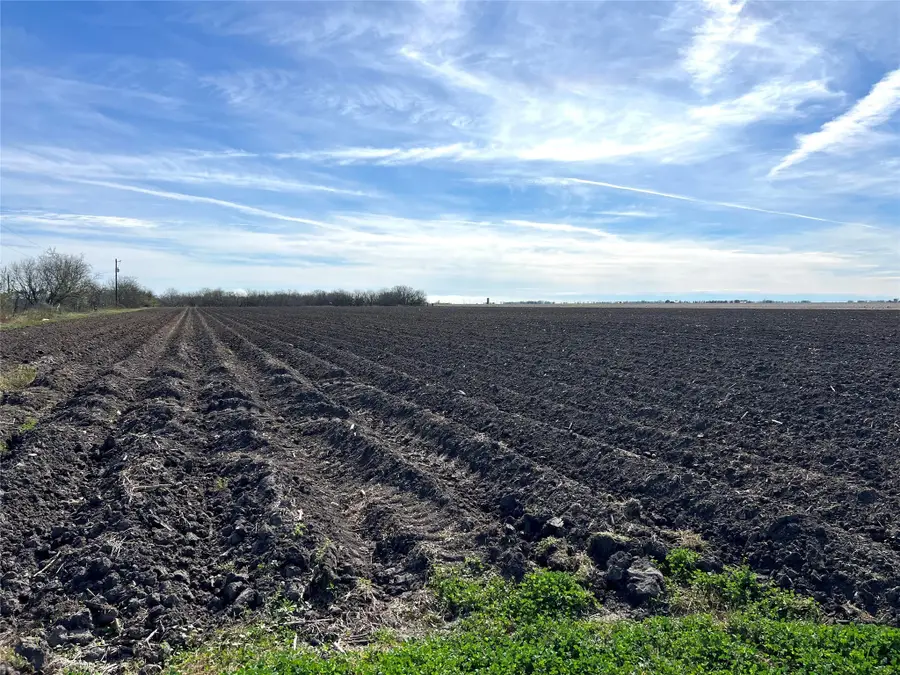 00 Fm-961, El Campo, TX 77437 - #2