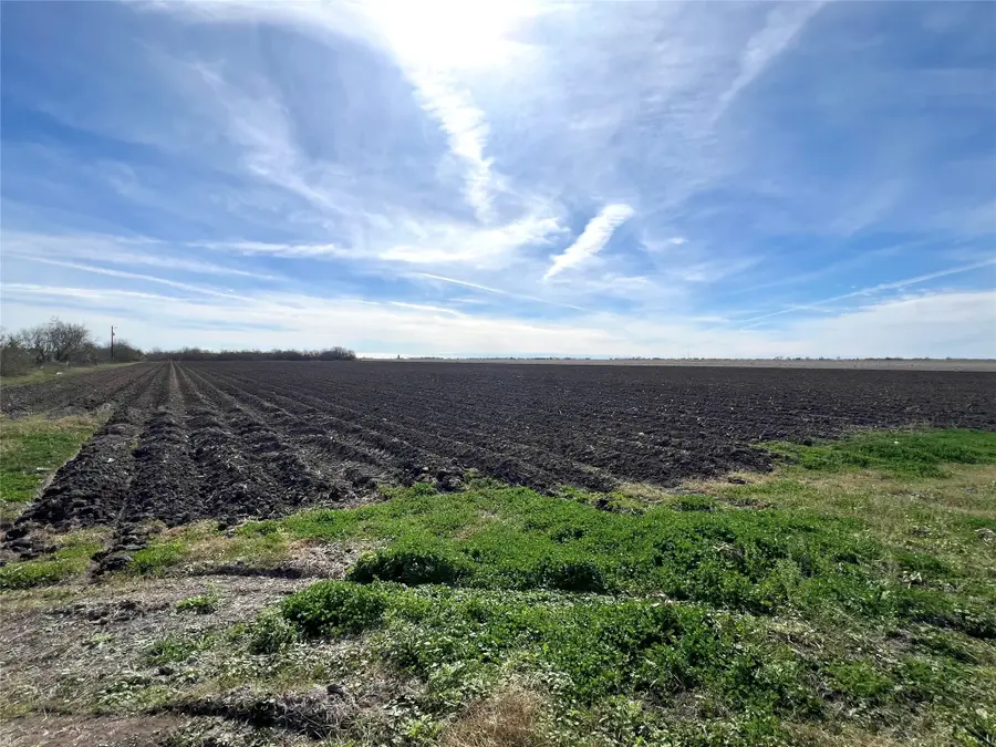 00 Fm-961, El Campo, TX 77437 - #3