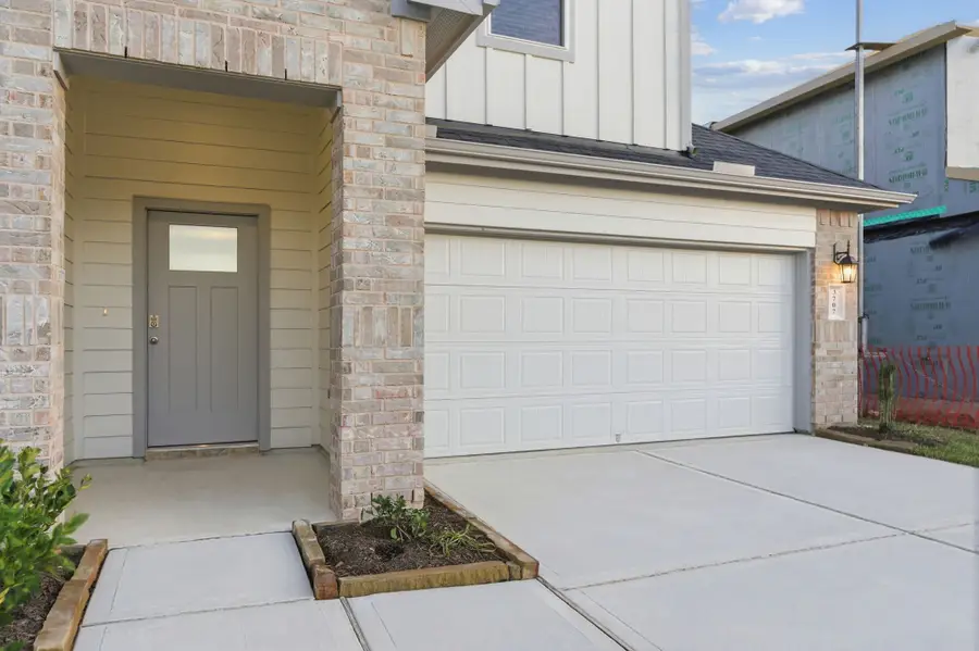 6211 Ambrose Peak Lane, Rosenberg, TX 77469 - #2