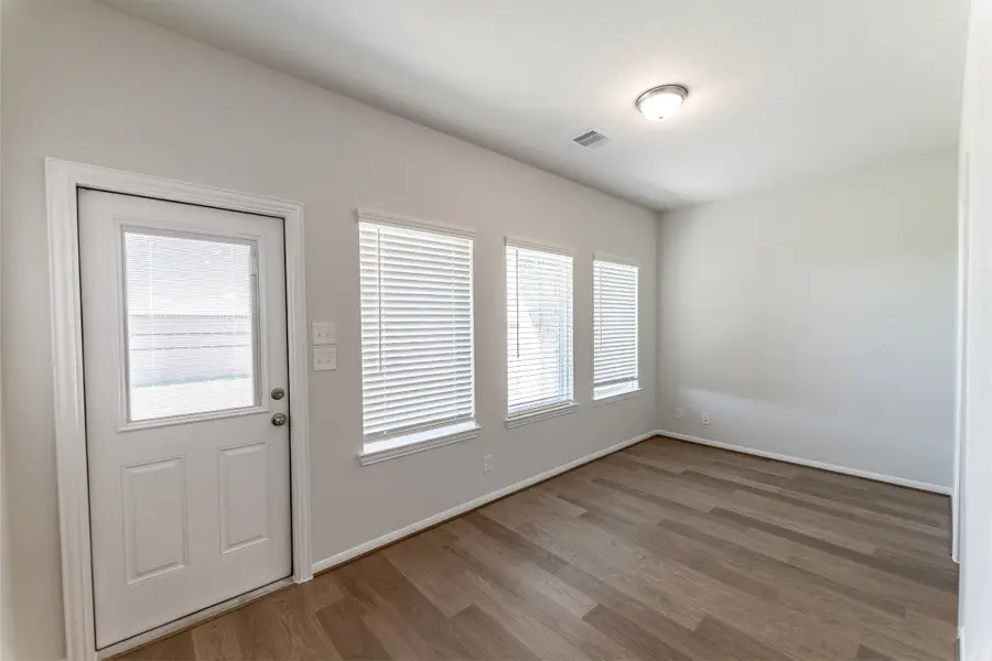 430 Hazy Meadows Drive, Beasley, TX 77417 - Image #3