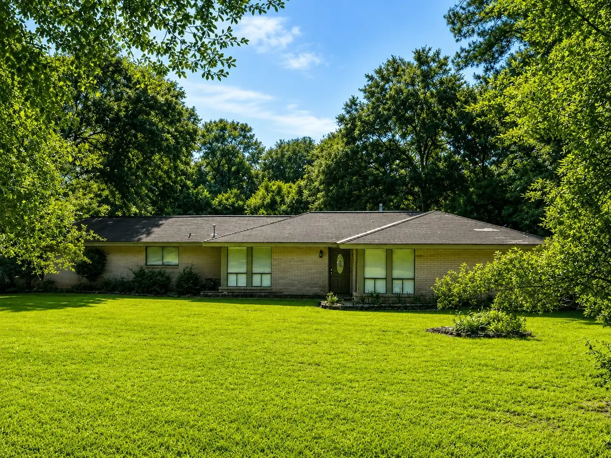 22303 Cardinal Drive, Hockley, TX 77447 - #1