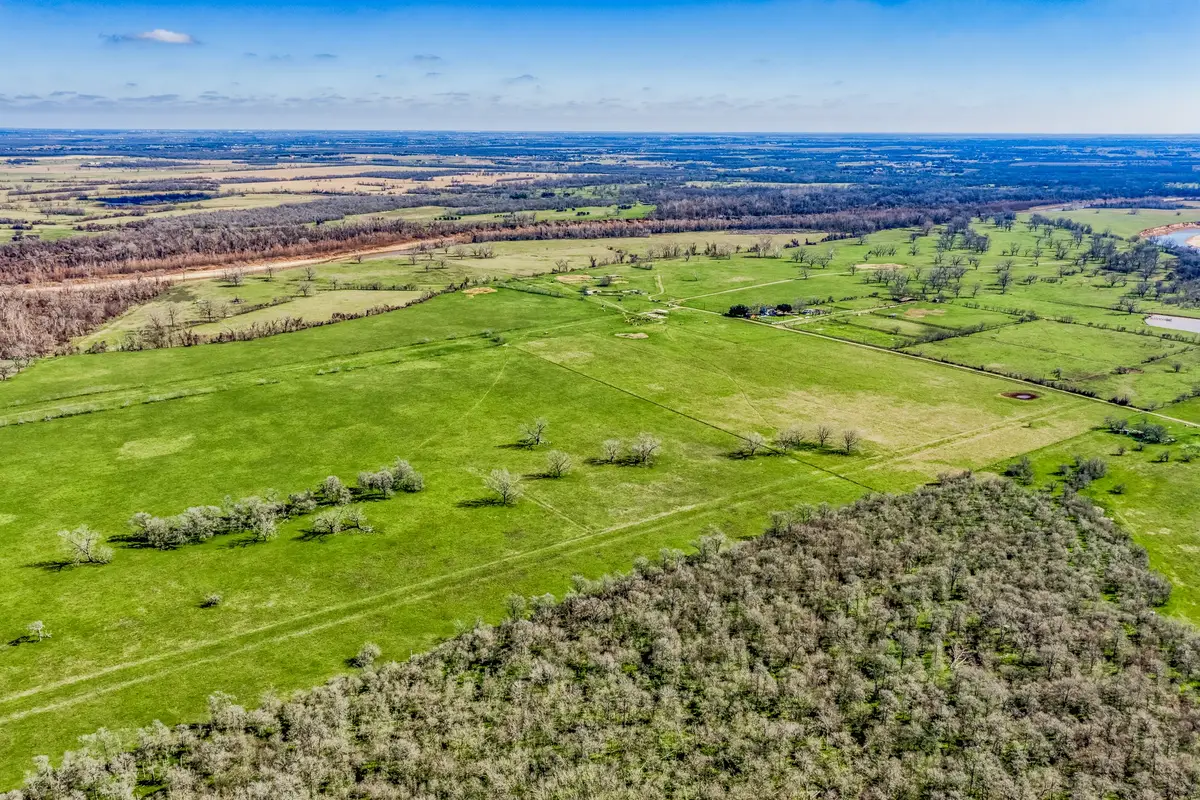0000 Steck Bottom Road, Sealy, TX 77474 - #1