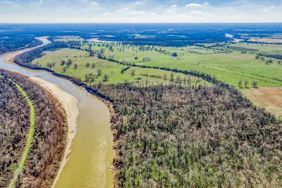 0000 Steck Bottom Road, Sealy, TX 77474 - #2