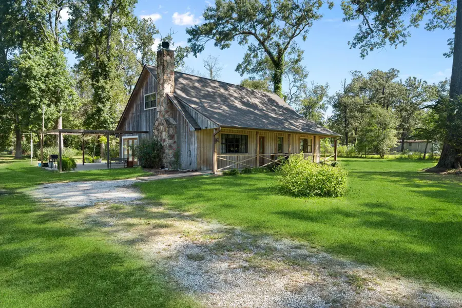 1319 County Road 6474, Dayton, TX 77535 - Image #2