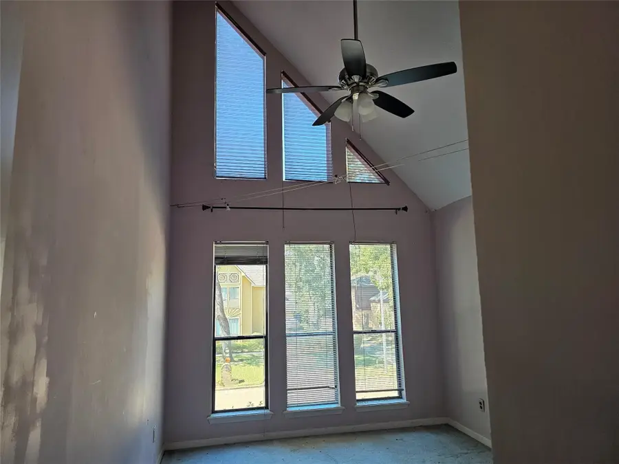 11514 Clover Lane Court, Houston, TX 77066 - #2