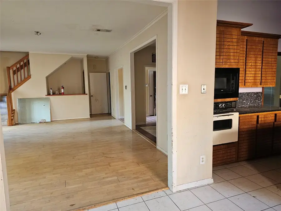 11514 Clover Lane Court, Houston, TX 77066 - #3