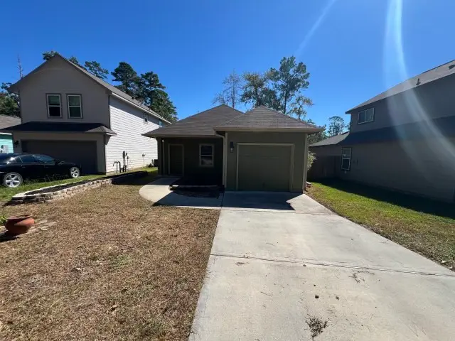 24604 Pools Creek Way, Huntsville, TX 77320 - Image #1