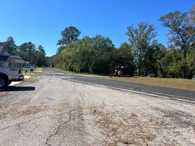 24604 Pools Creek Way, Huntsville, TX 77320 - Image #2