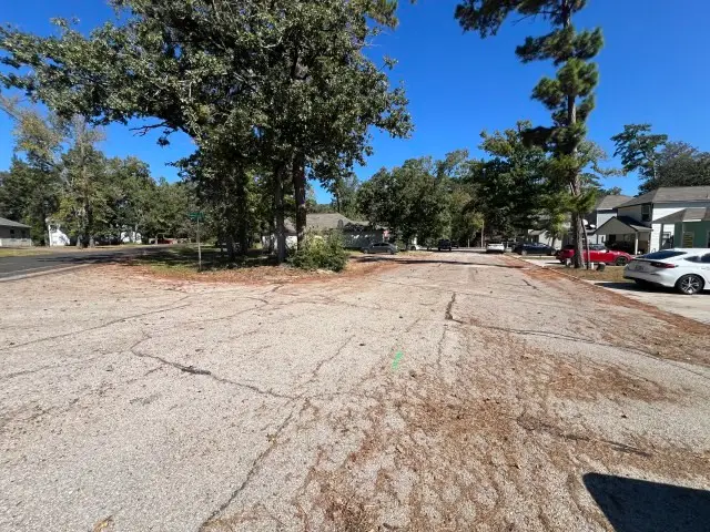 24604 Pools Creek Way, Huntsville, TX 77320 - Image #3