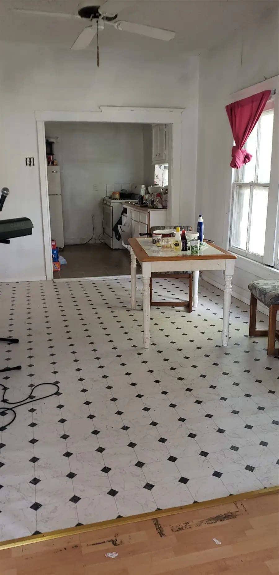 1511 Common Street, Houston, TX 77009 - #2