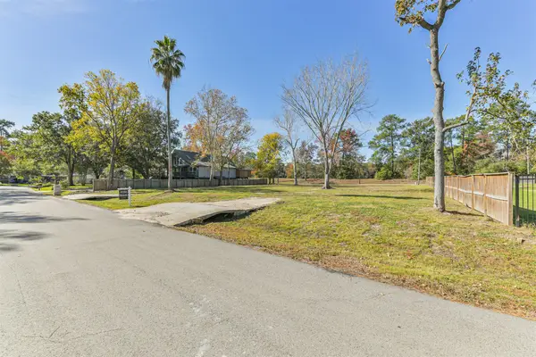 17612 White Perch Lake Dr, Conroe, TX 77384