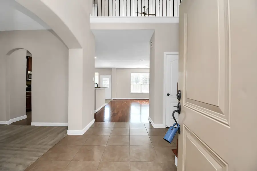 6313 Deer Meadow Lane, Katy, TX 77493 - Image #2