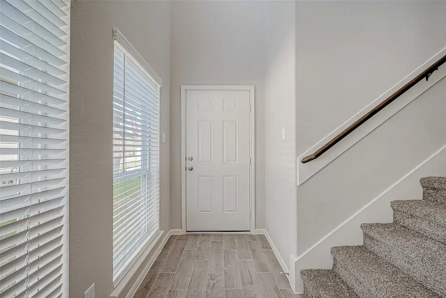 20843 Attalos Stoa Road, Crosby, TX 77532 - #2