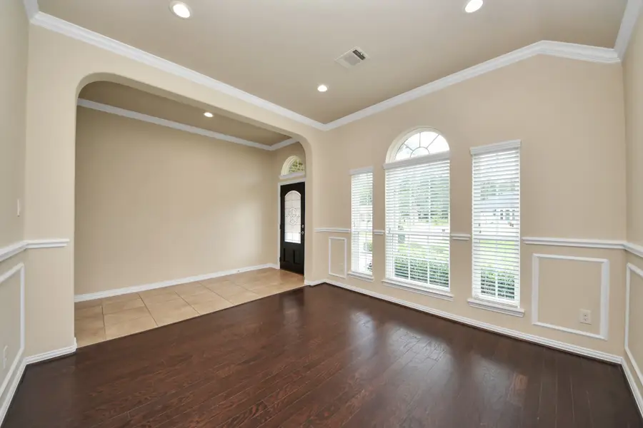 884 Road 660, Dayton, TX 77535 - Image #2