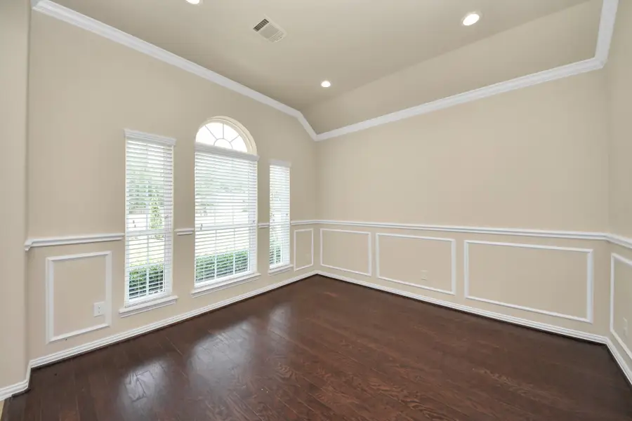 884 Road 660, Dayton, TX 77535 - Image #3