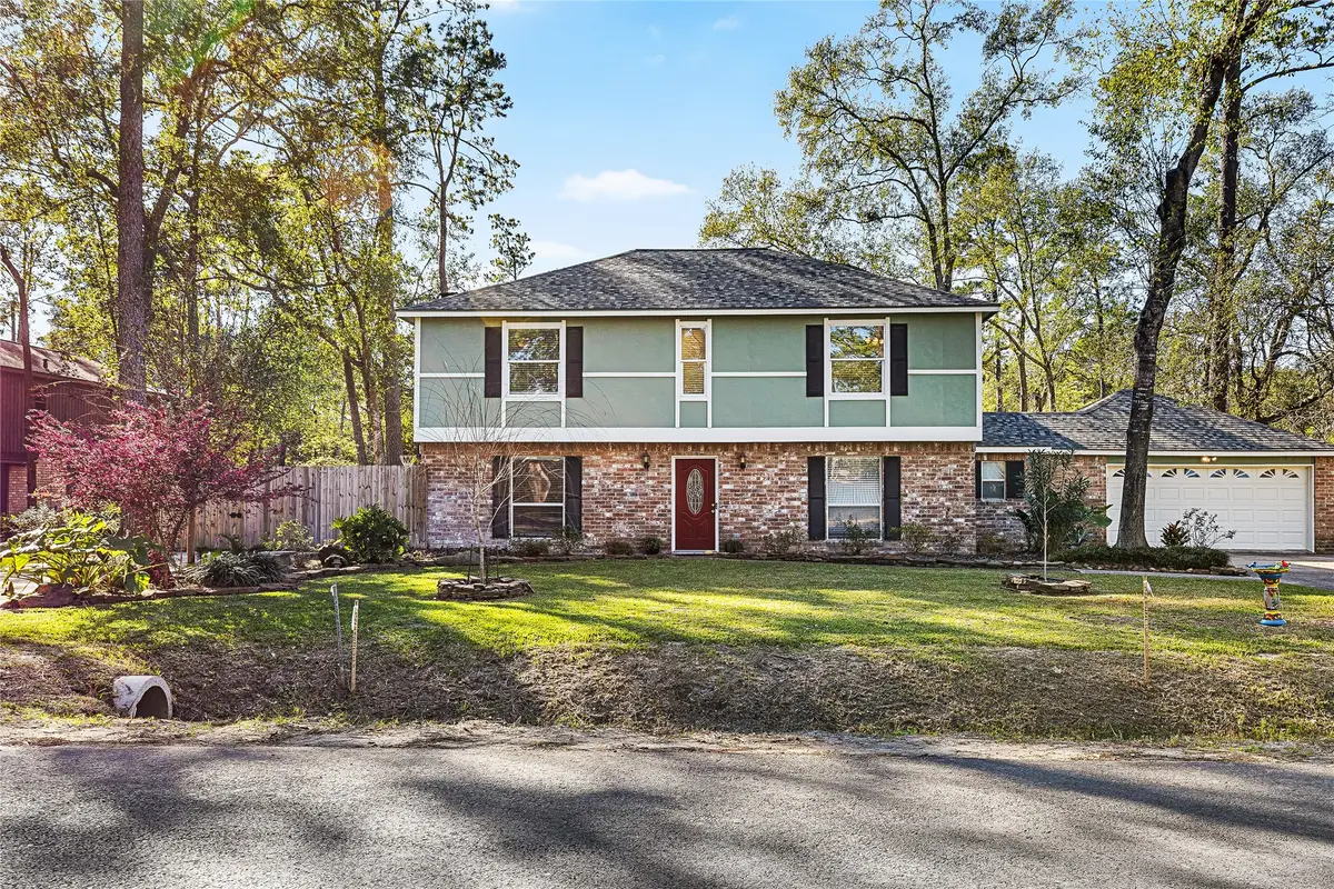 13211 Oak Plaza Drive, Cypress, TX 77429 - Image #1