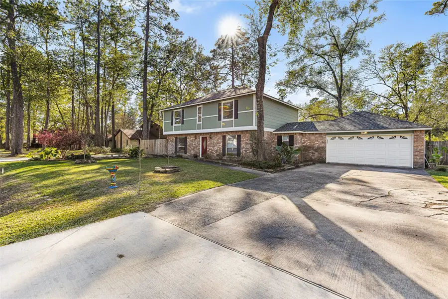 13211 Oak Plaza Drive, Cypress, TX 77429 - Image #2