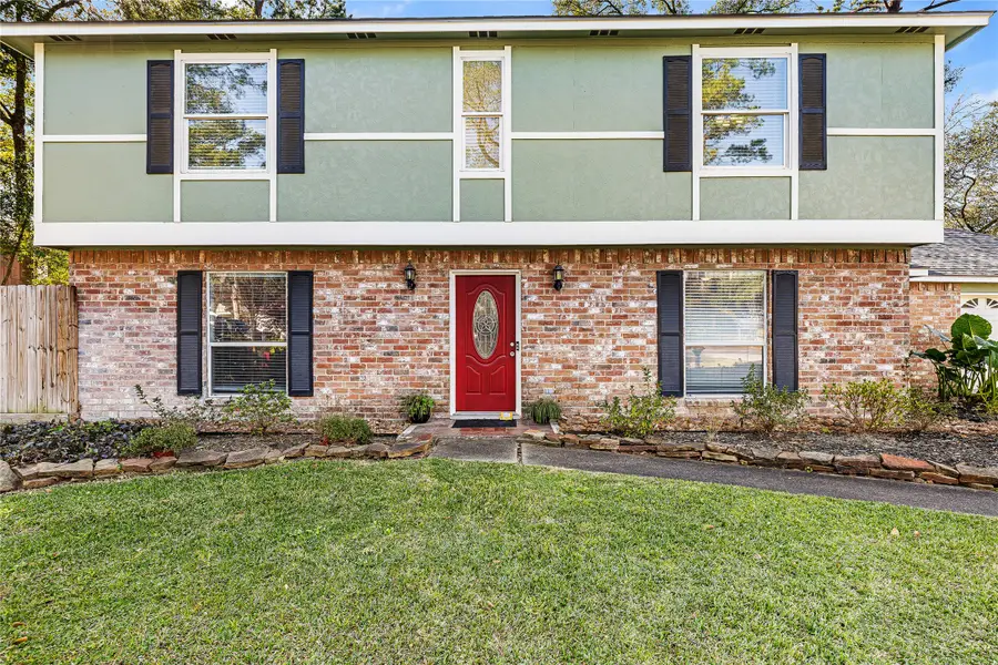 13211 Oak Plaza Drive, Cypress, TX 77429 - Image #3