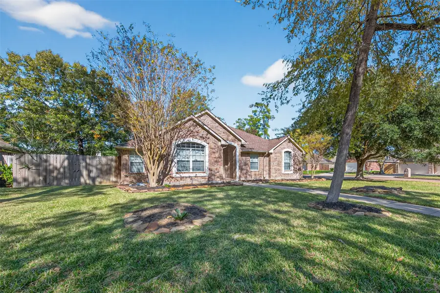 3327 Willowbend Road, Montgomery, TX 77356 - Image #3