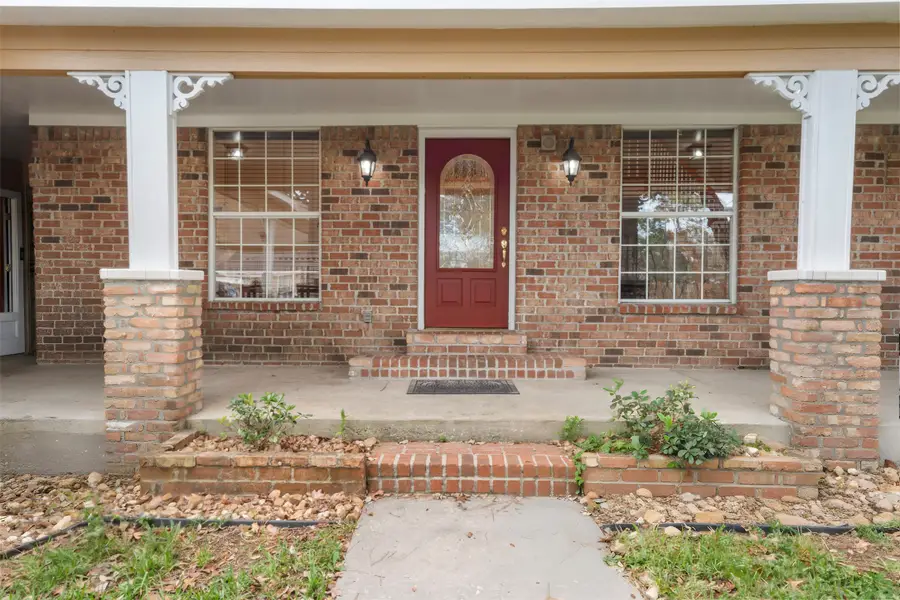 6900 Gregdale Road, Houston, TX 77049 - #3