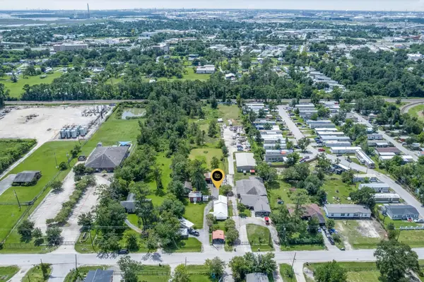 16032 1/2 Ridlon Street, Channelview, TX 77530