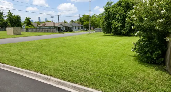 2505 Jones Street, Houston, TX 77026