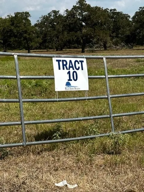 #2