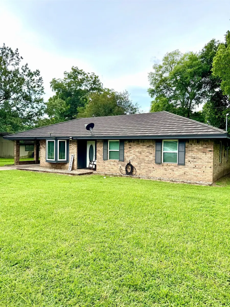 101 Green Meadows, Crockett, TX 75835 - #2