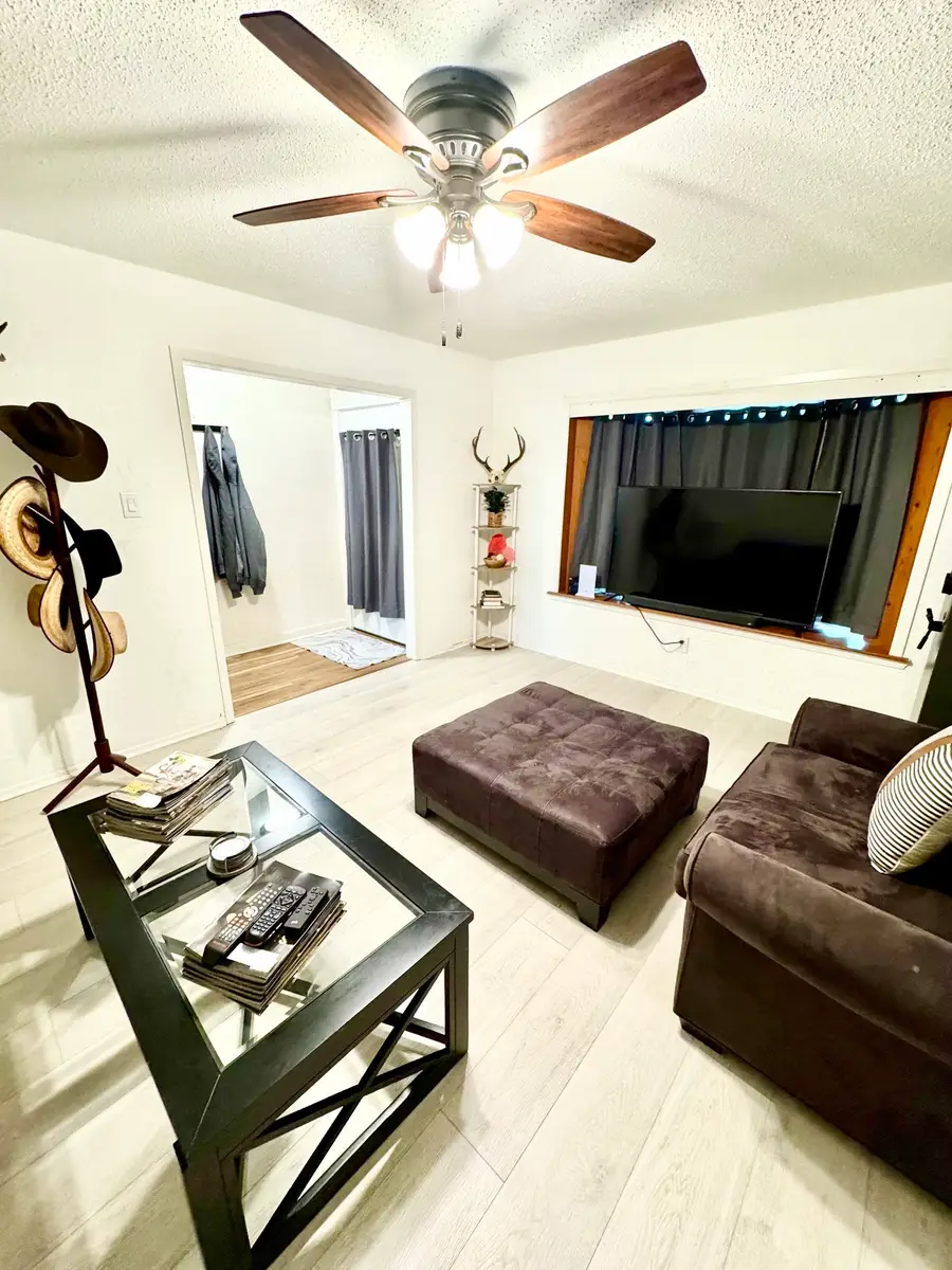 101 Green Meadows, Crockett, TX 75835 - #3