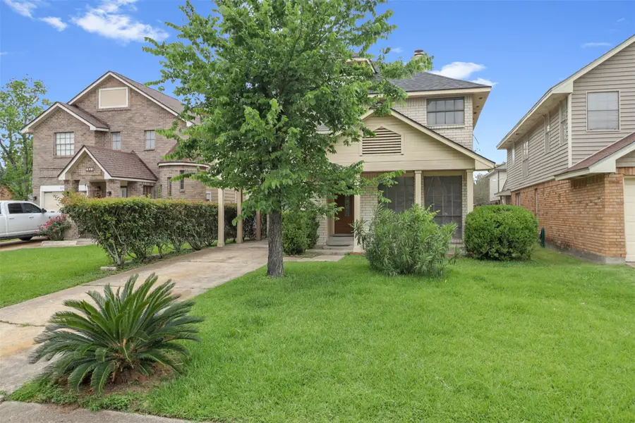1519 Chertsey Circle, Channelview, TX 77530 - #2