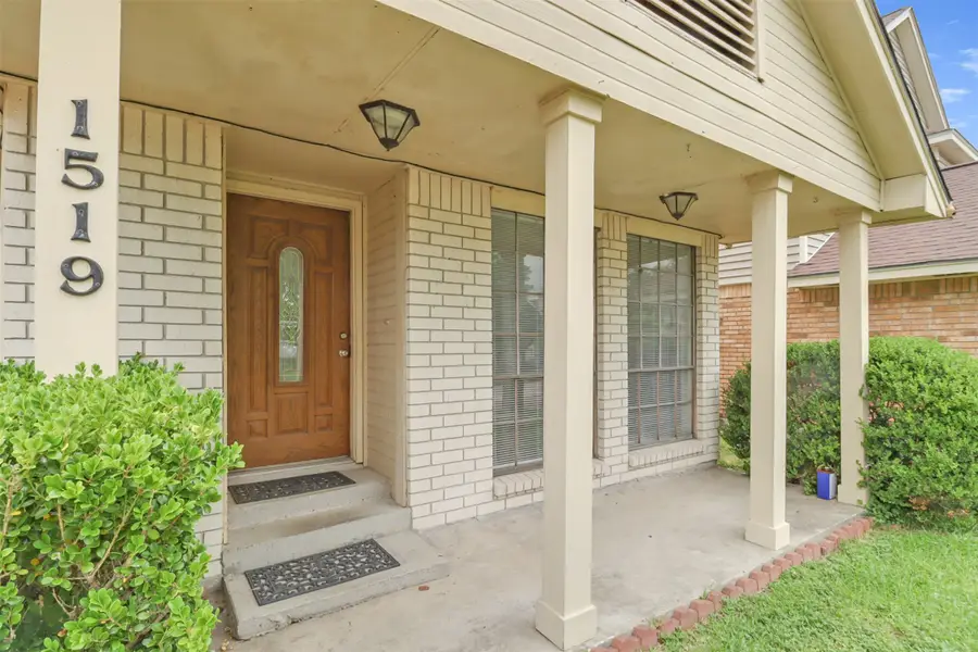 1519 Chertsey Circle, Channelview, TX 77530 - #3