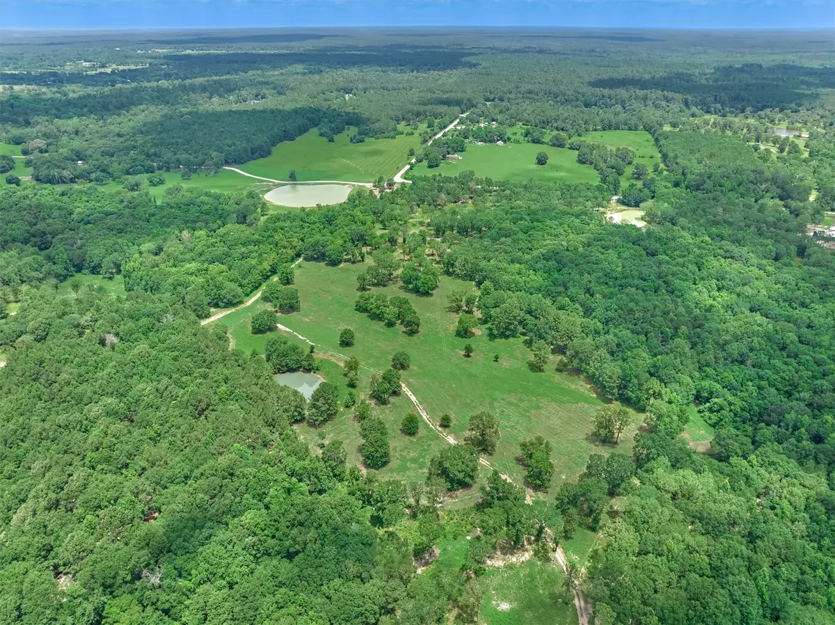 TBD Sharp View Road, Montgomery, TX 77356 - #1