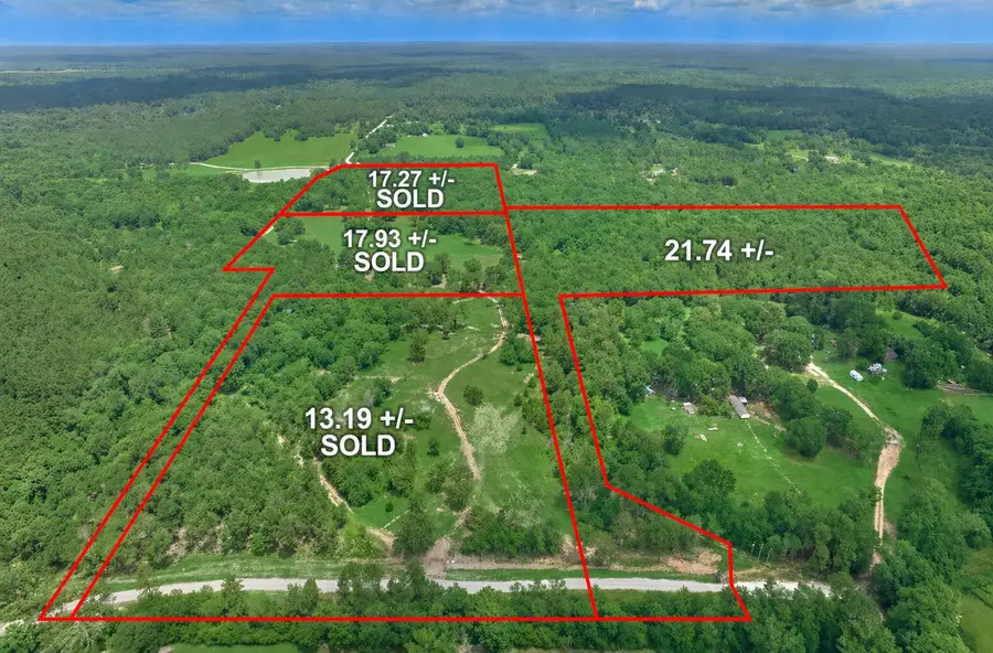 TBD Sharp View Road, Montgomery, TX 77356 - #2