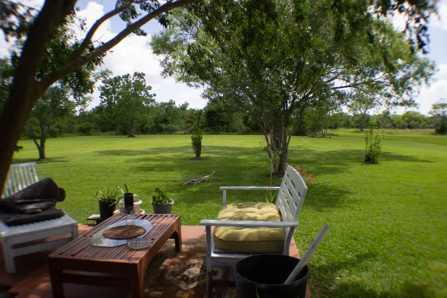 2603 Virginia Avenue, League City, TX 77573 - Image #2