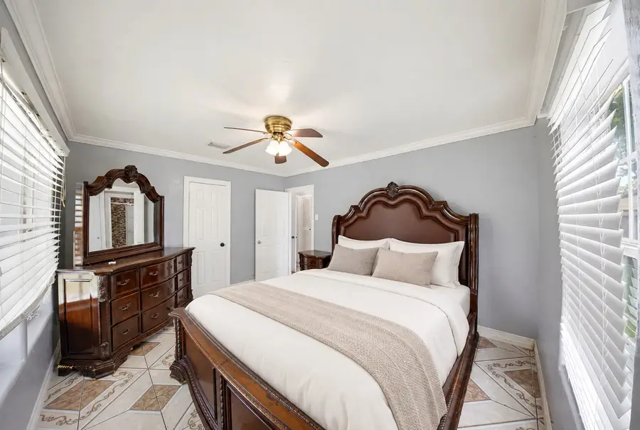 2104 6th Street, Galena Park, TX 77547 - #3