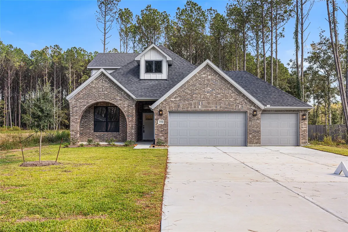 4304 Road 66128, Dayton, TX 77535 - Image #1