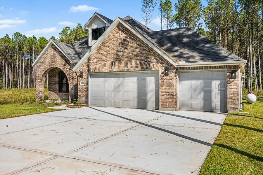 4304 Road 66128, Dayton, TX 77535 - Image #2