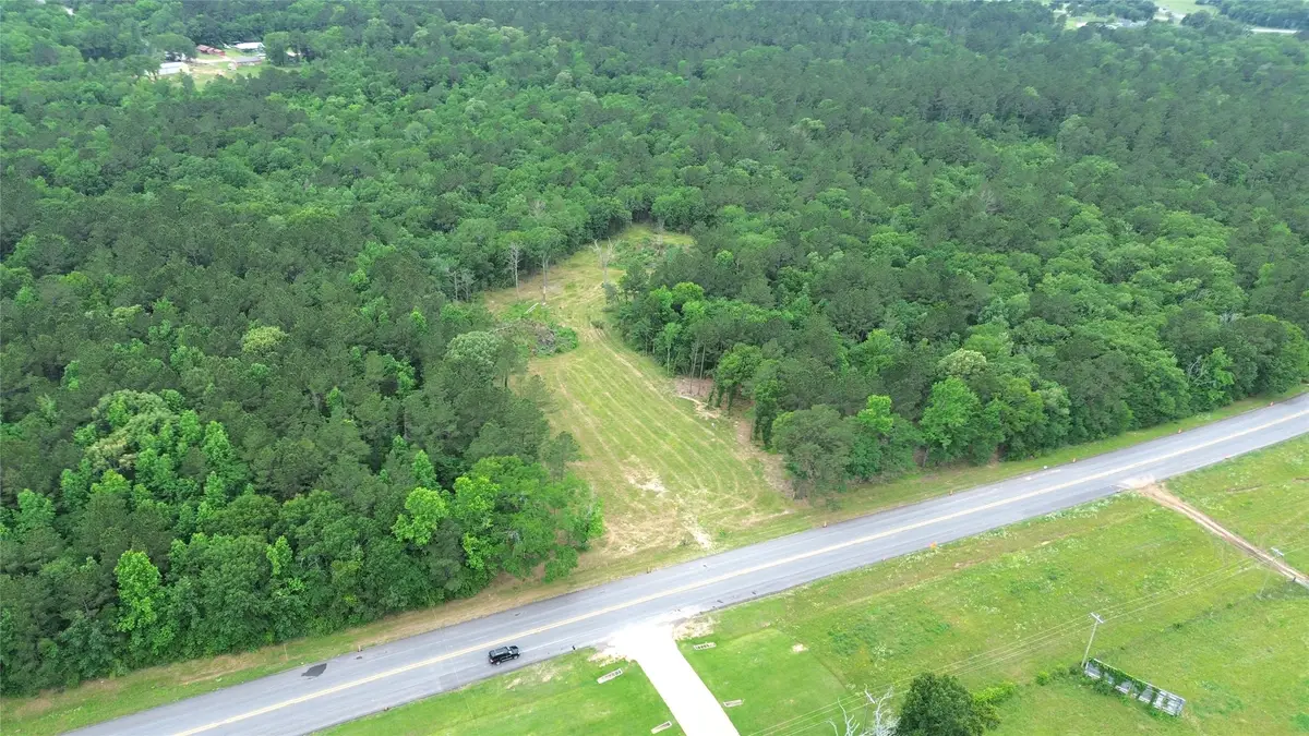TBD Ne Loop 304, Crockett, TX 75835 - #1