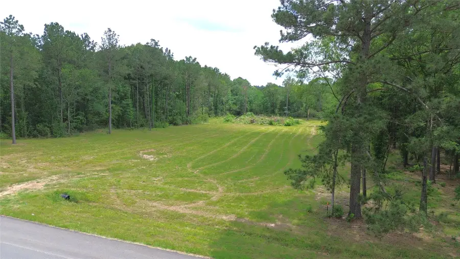 TBD Ne Loop 304, Crockett, TX 75835 - #3