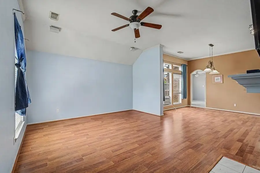 23310 Stepinwolf Lane, Spring, TX 77373 - #3