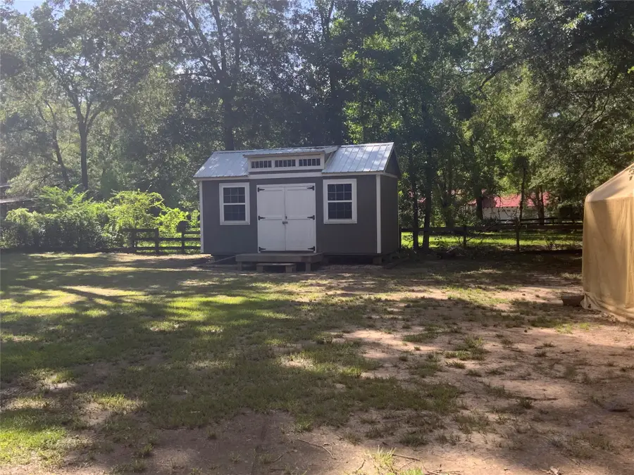 1114 Lake Glen Road, Huffman, TX 77336 - #3