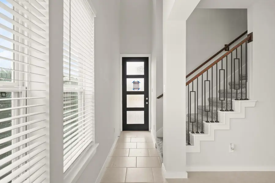 417 West Park Hill, Stafford, TX 77477 - #2